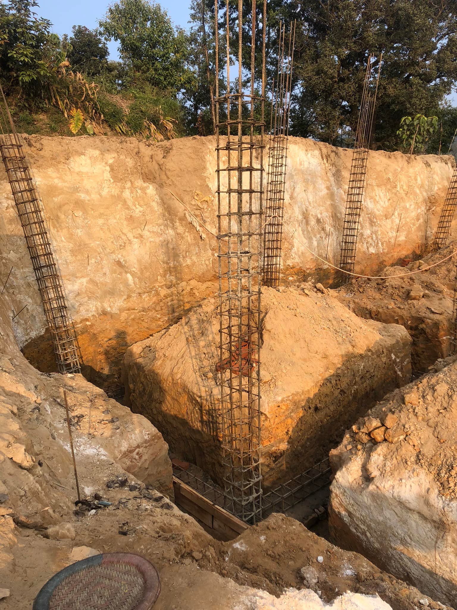D. and S. Engineering Consults Pvt Ltd | Kathmandu