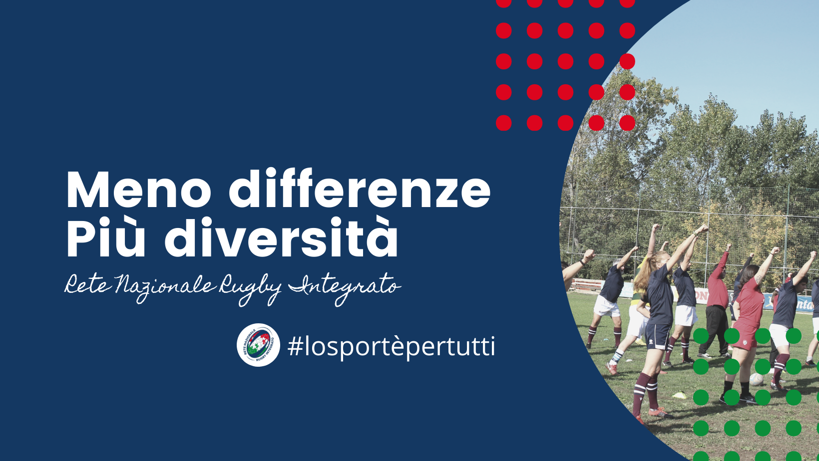 PeperinoCrew - BUON ANNO PEPERINI🌶 #StaseraSeTiramoPeLlAria #TONIGHT il ...