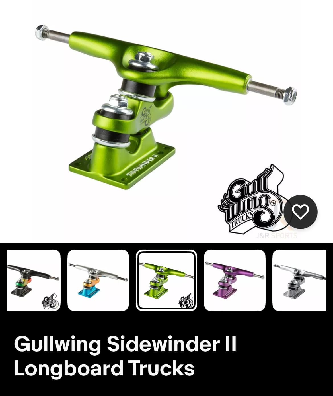 Any experience with surf rodz tkp or rkp trucks for a push/pump setup?