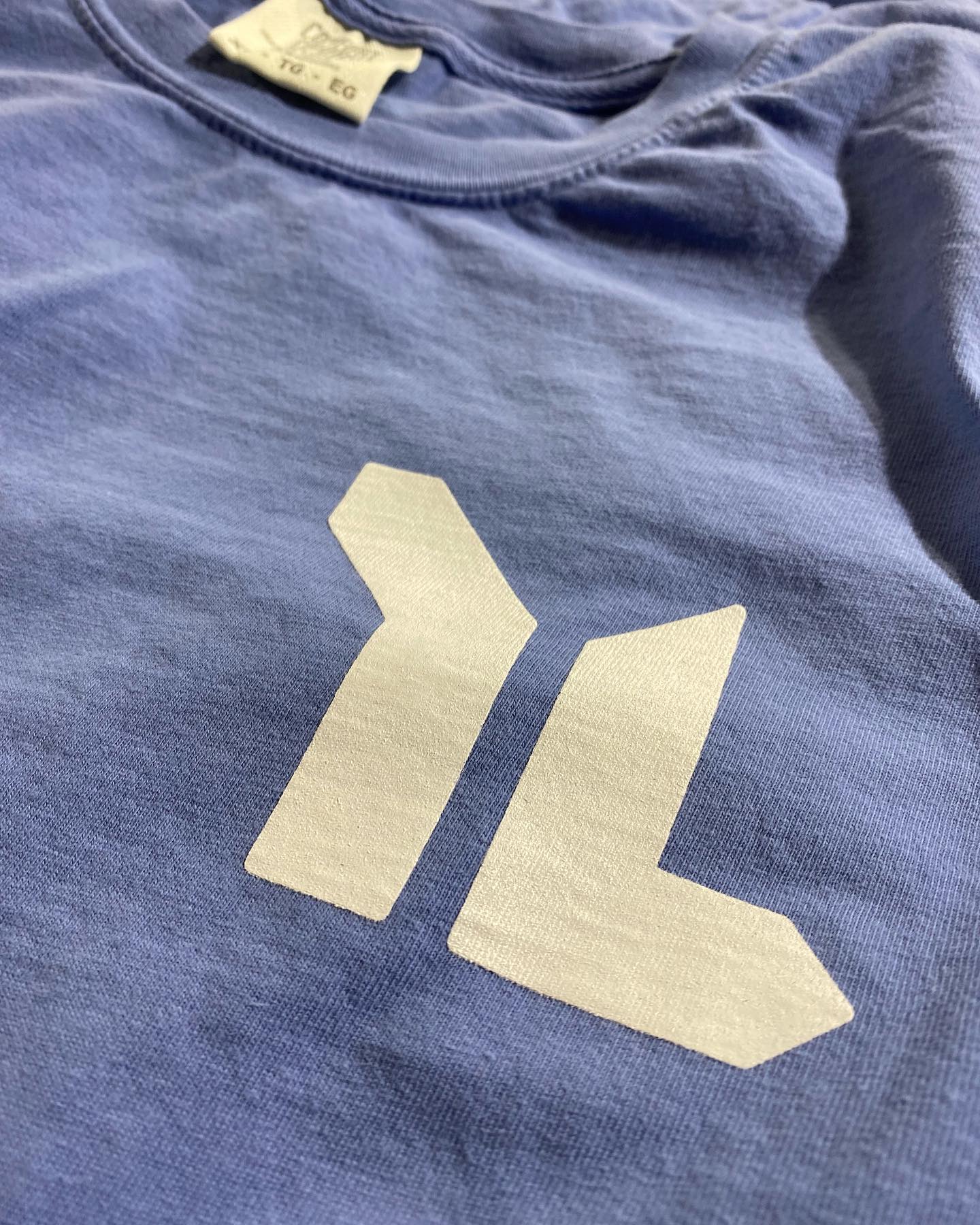 IBX Ink and Thread | Washington NC