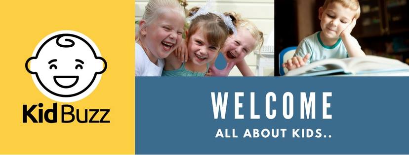 KidBuzz.org