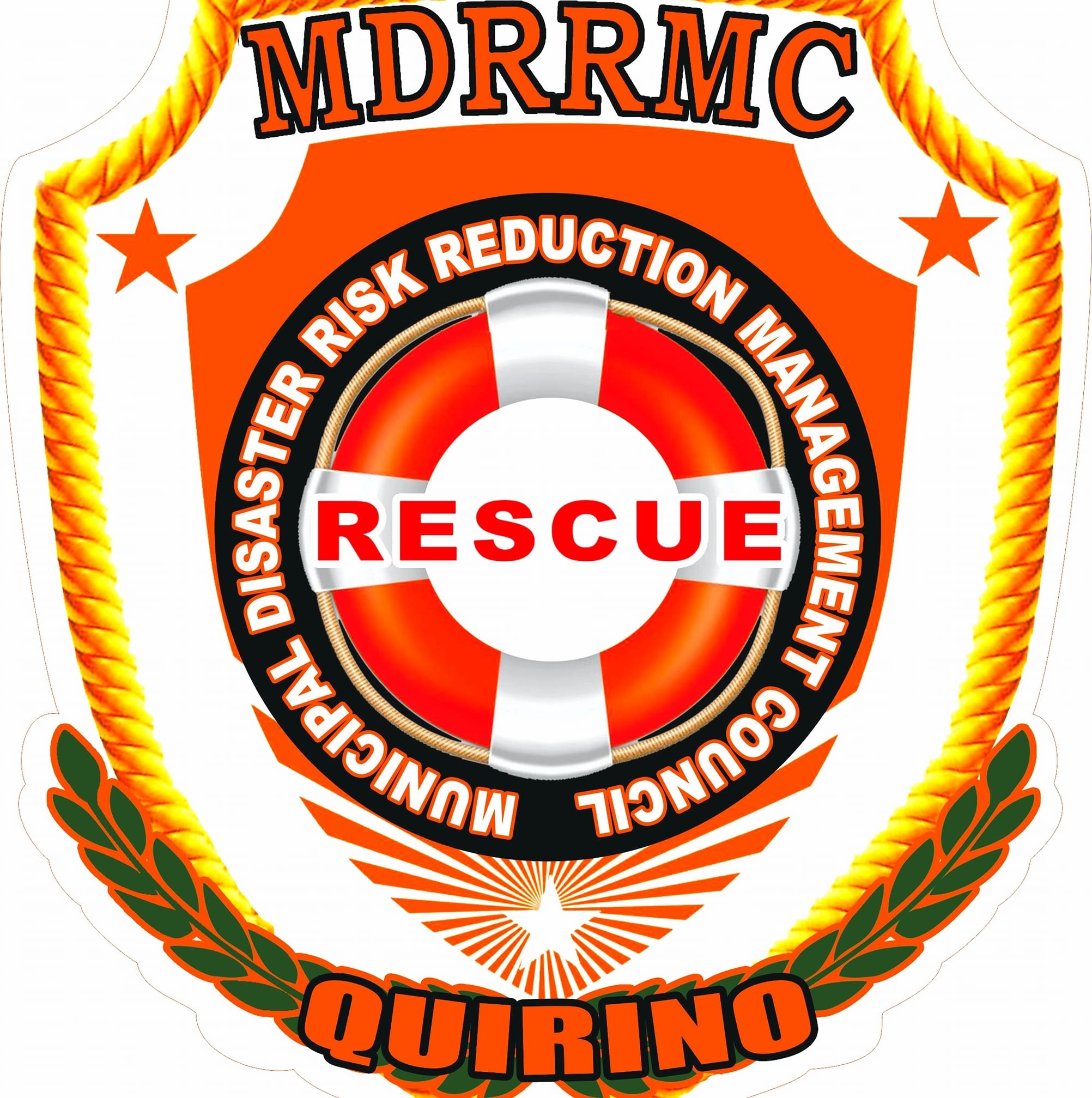 MDRRMO-Quirino,Ilocos Sur... - MDRRMO-Quirino,Ilocos Sur