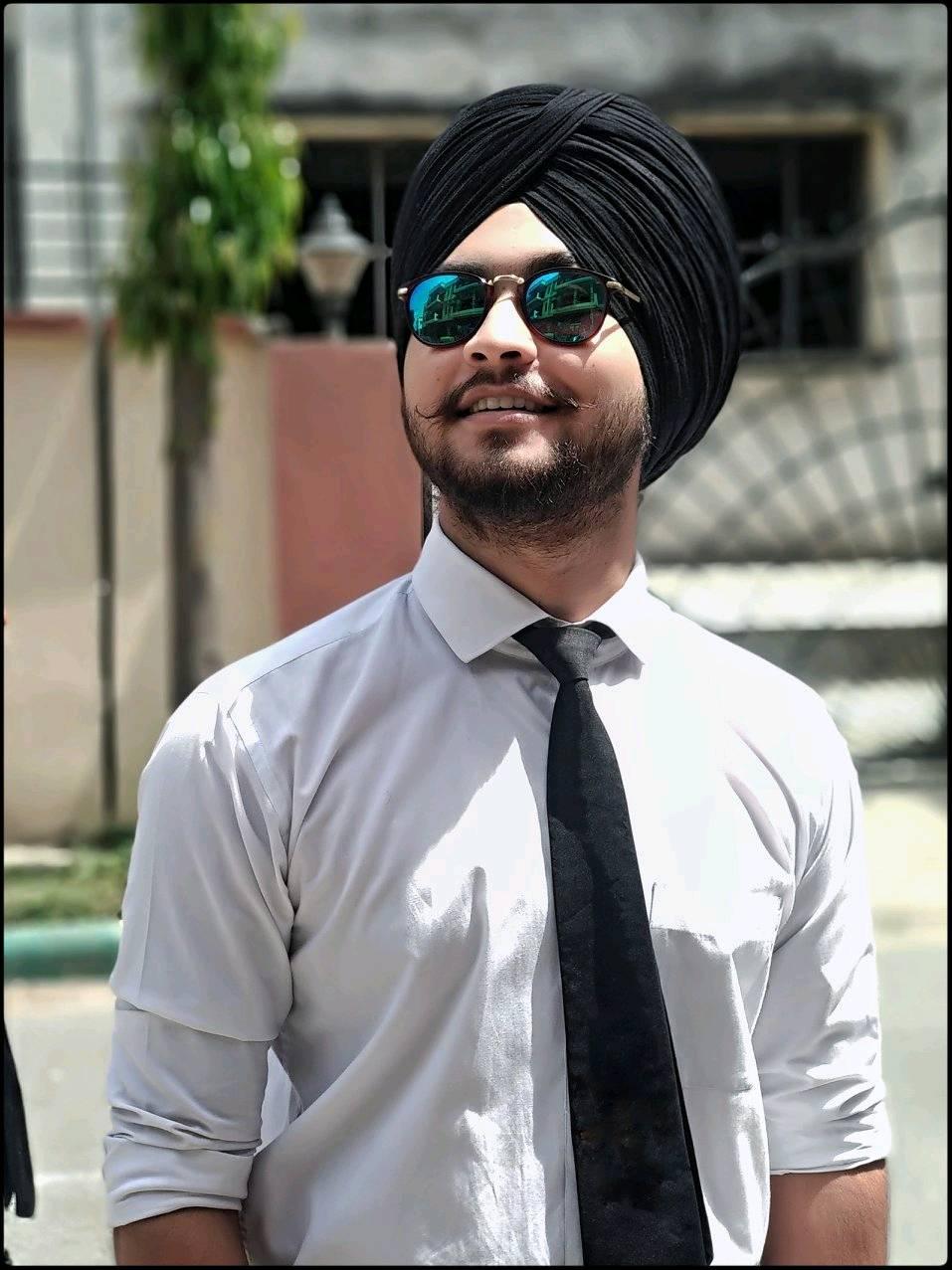 Didar_singh