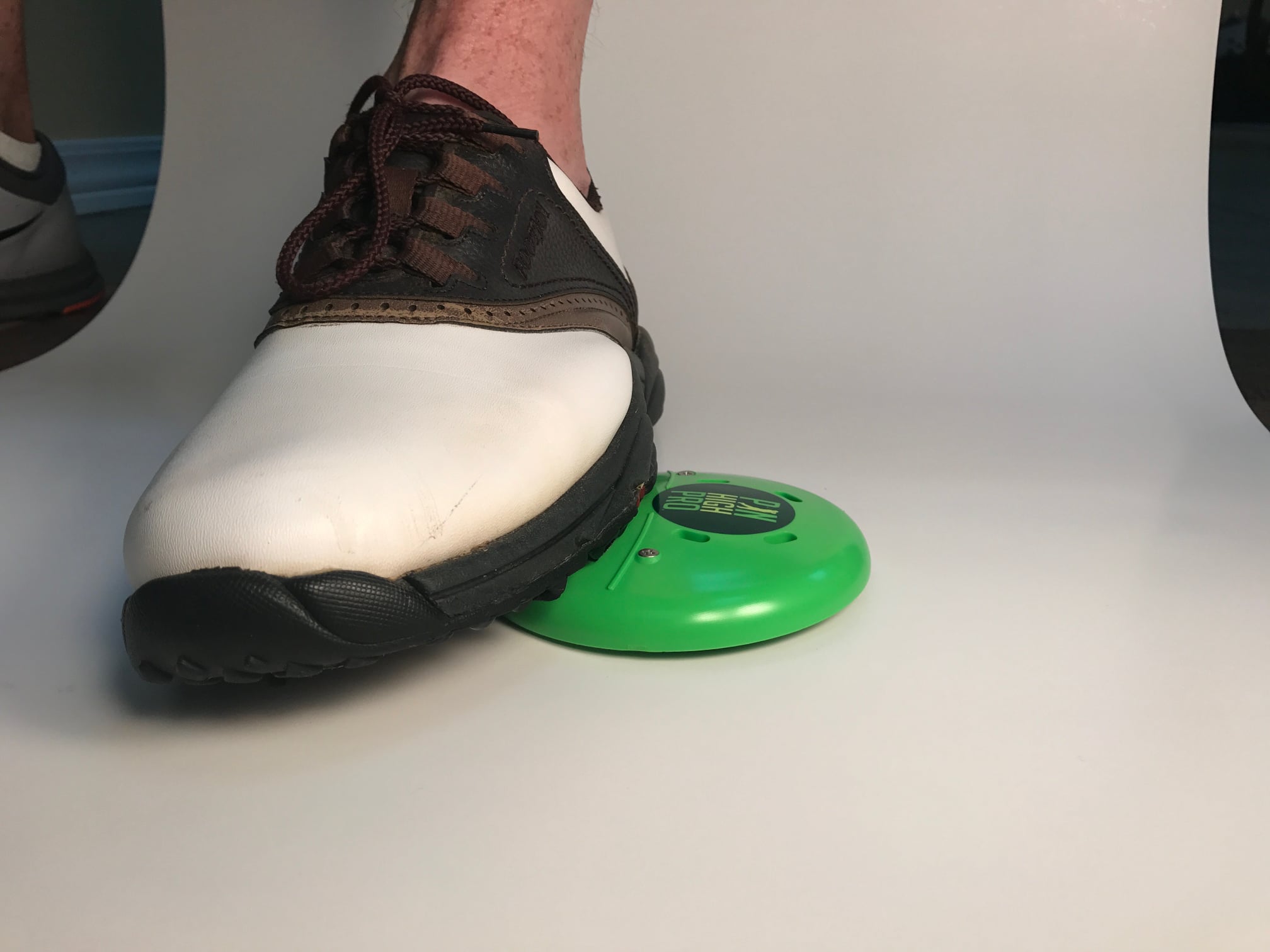Pin High Pro | Knoxville TN