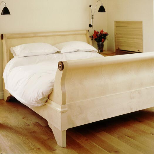 Tim Wood Furniture Limited