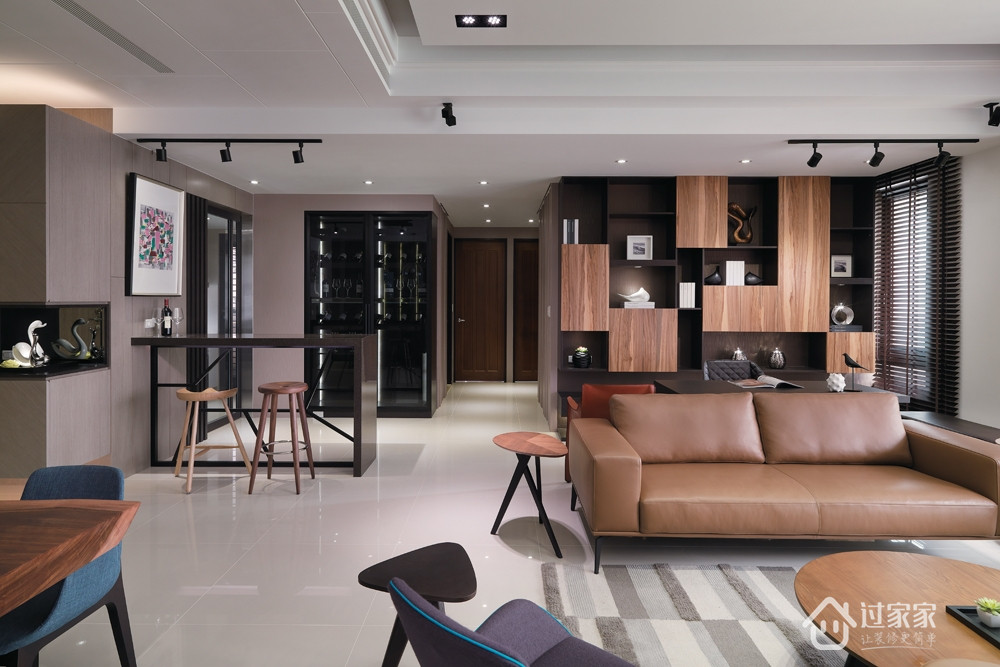 Home Compose Interior Design | Ipoh