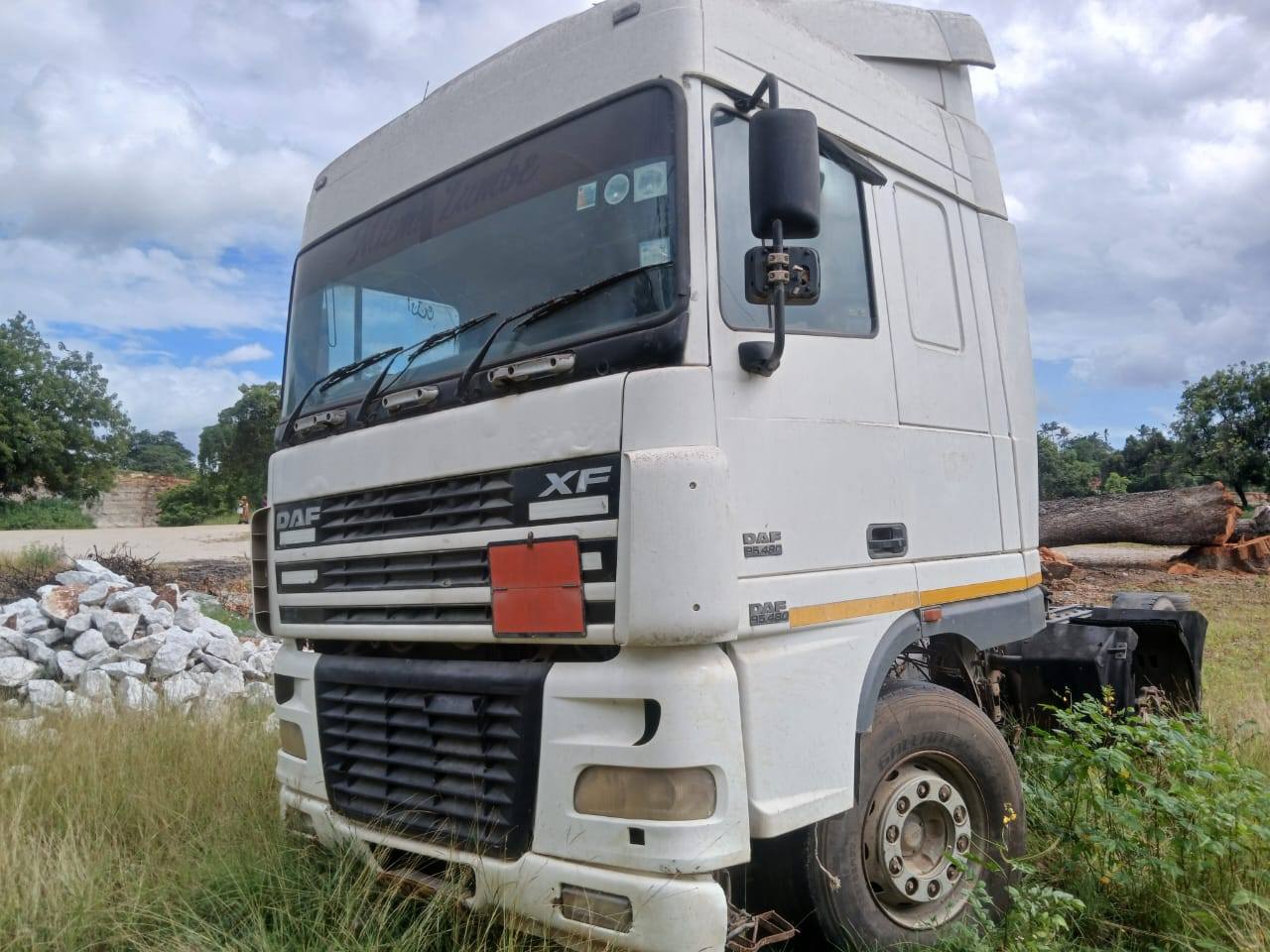 Toyota Landcruiser zx lc300 for sale