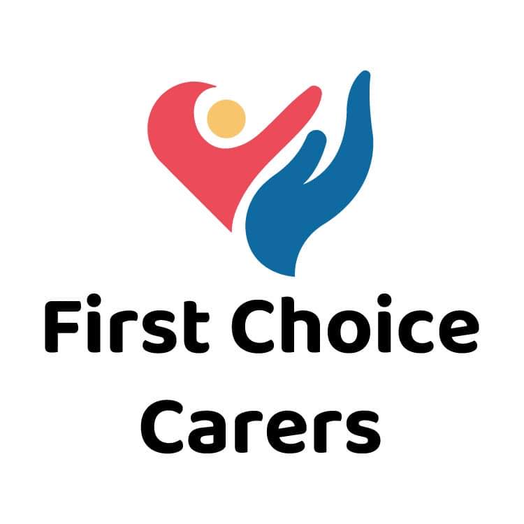 First Choice Carers
