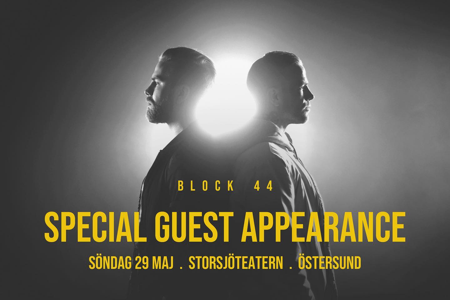 Block 44