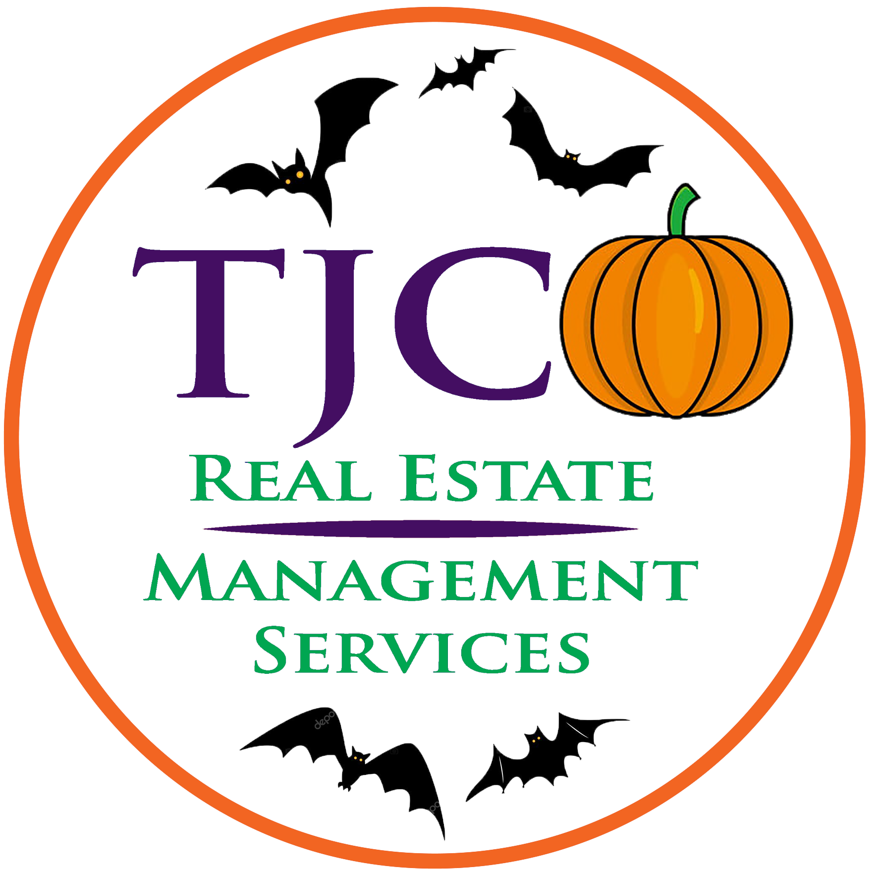 TJC's Pumpkin... - TJC's Pumpkin Decorating Contest