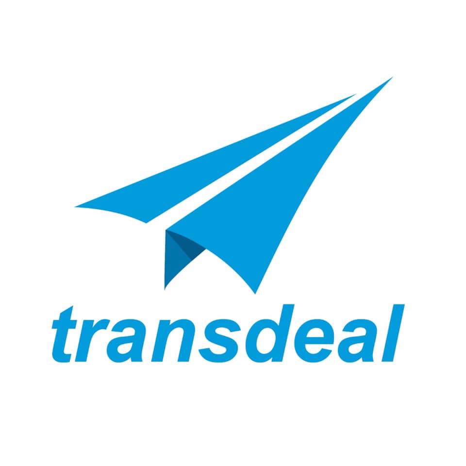 Transdeal