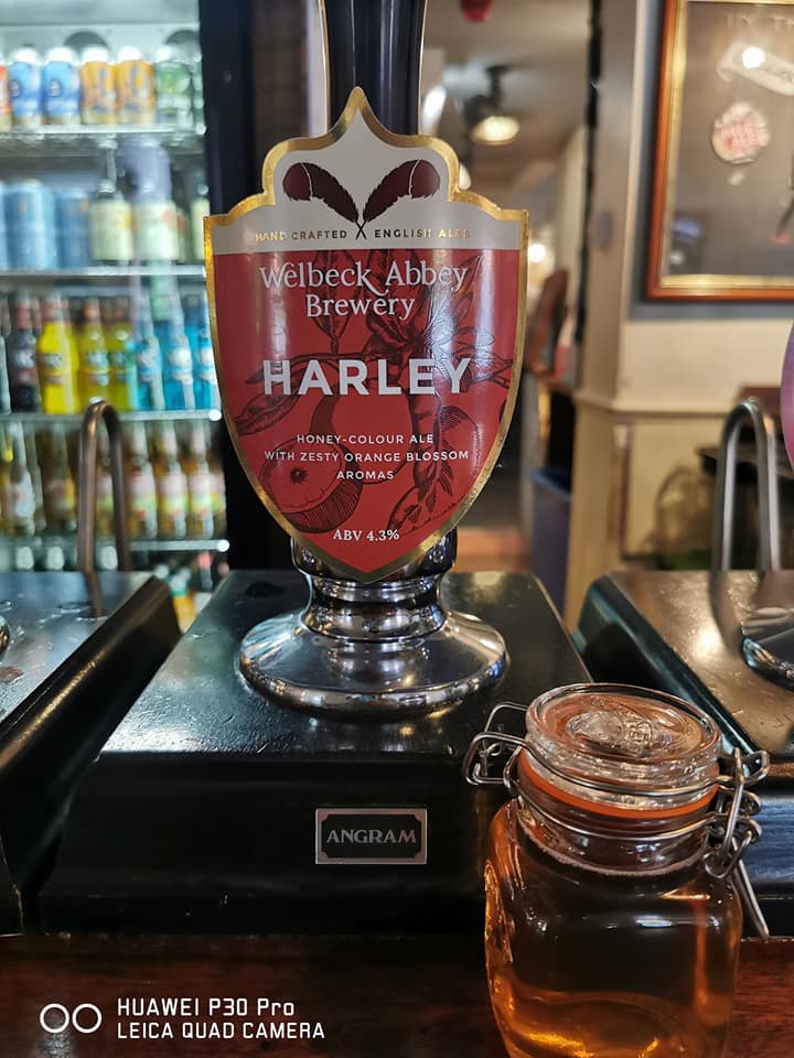 The Thorn Tree Ripley added a new... - The Thorn Tree Ripley