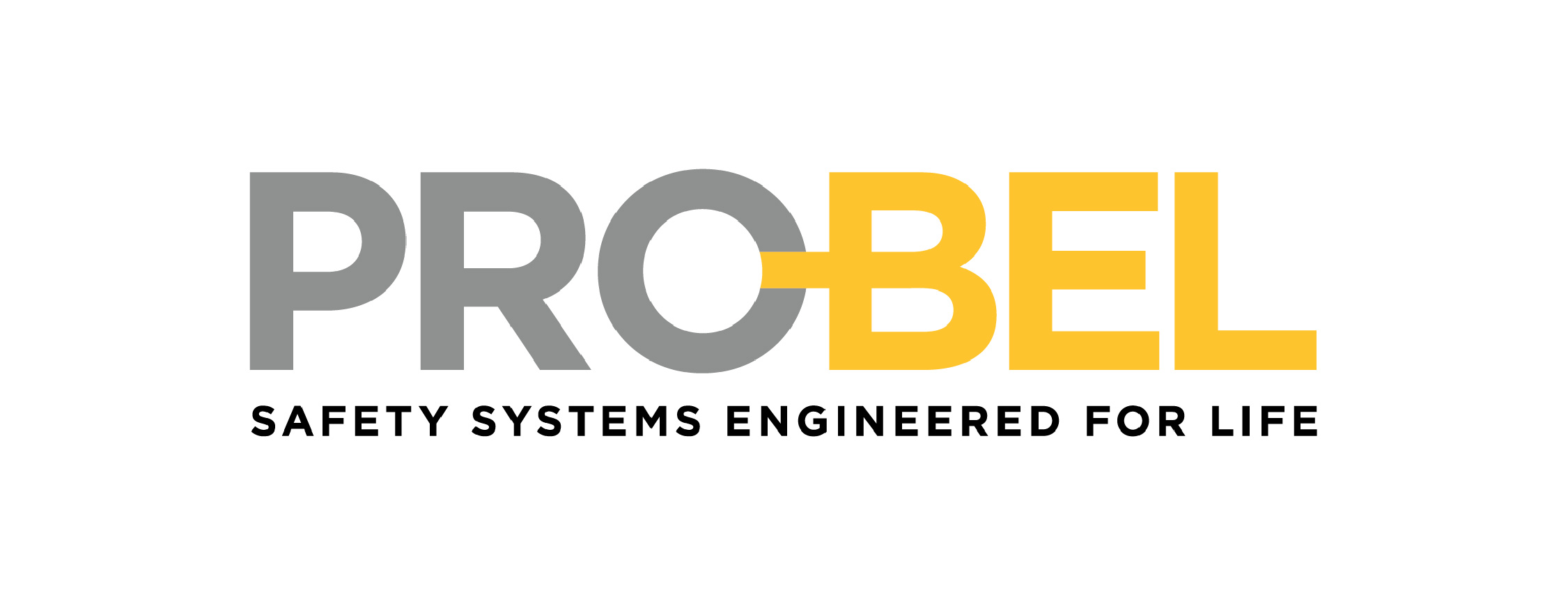 Pro-Bel