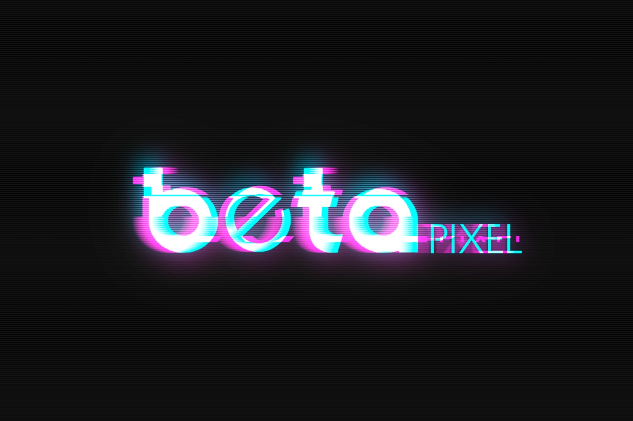Beta Pixel