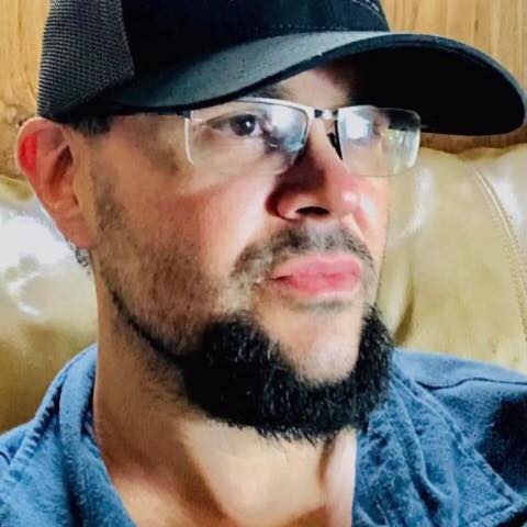 D.L. Capps - D.L. Capps added a new photo.