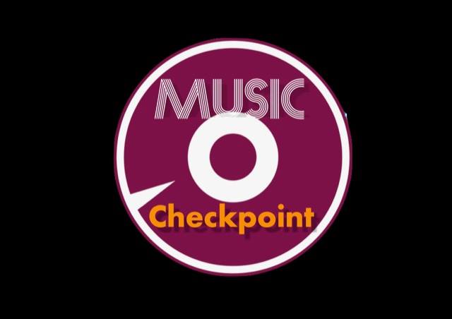 Music Checkpoint