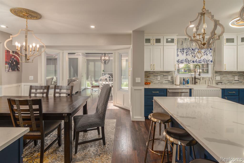 HUGE congratulations to Chelsea's buyer on securing an accepted