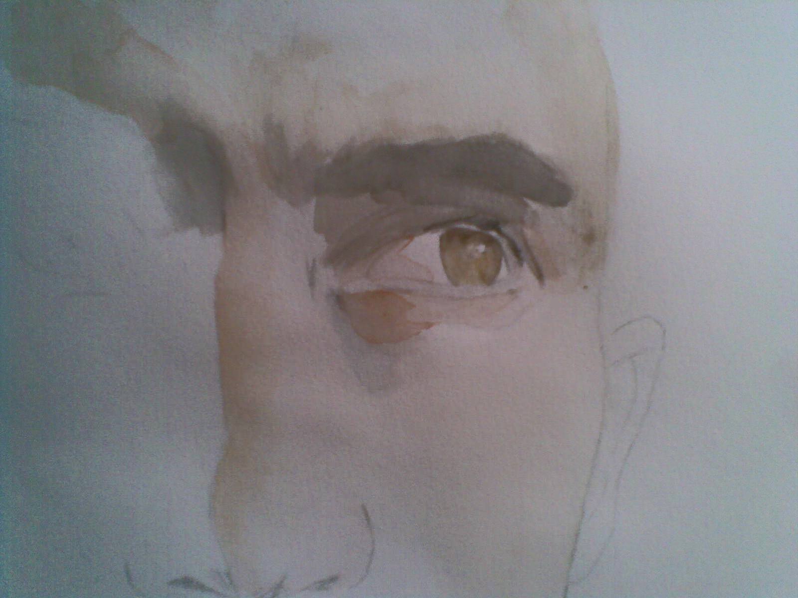 S Roche Art
