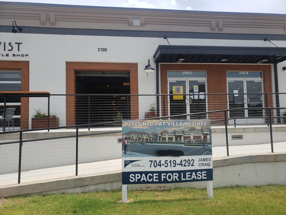 Thomas Construction and Consulting Services