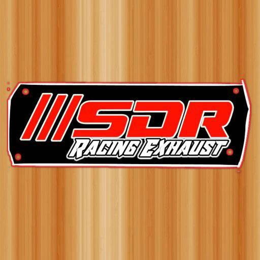 SDR Racing