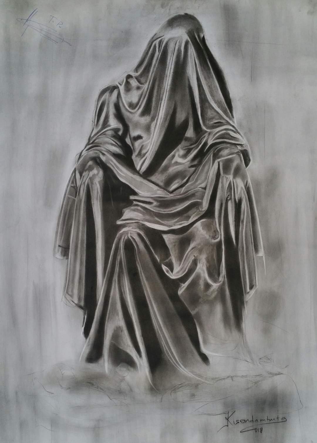 Rakis'art
