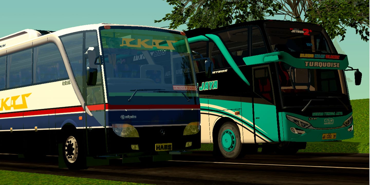 Livery Mbeus SA - #Share Mod Bus Hino SHD RK8 Spion Balap... | Facebook