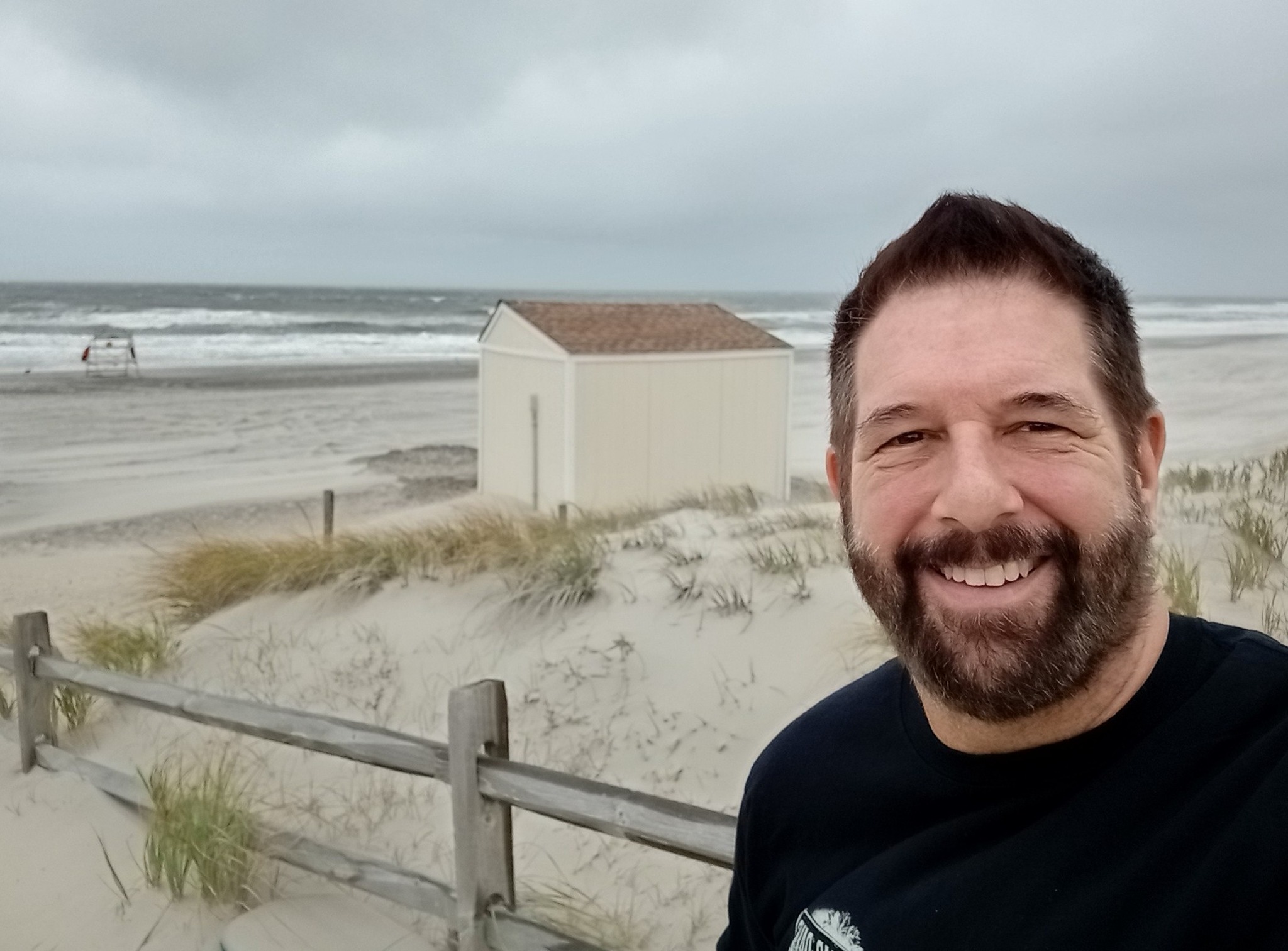 Jeff Riddle (@jeff.riddle.7528) • Facebook, Connect with friends