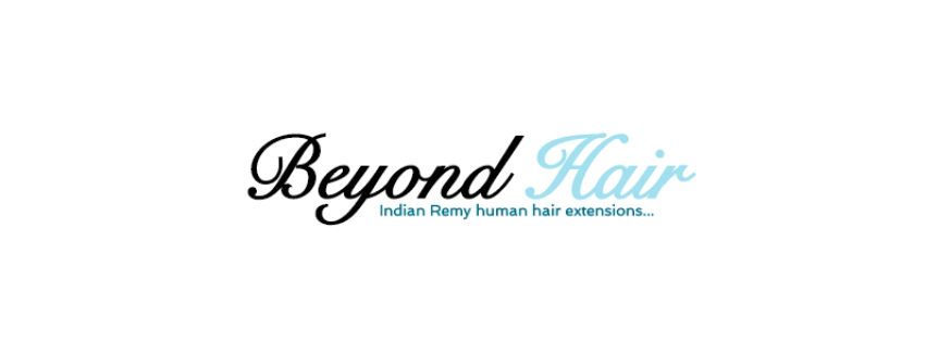 Beyond Hair Extensions | Melbourne VIC