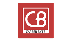 CAREER BYTE‎