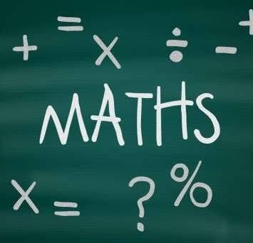 📚 CLASS 10 MATHS | CHAPTER 13: STATISTICS 📊 🎯 Important Question – 1 ...