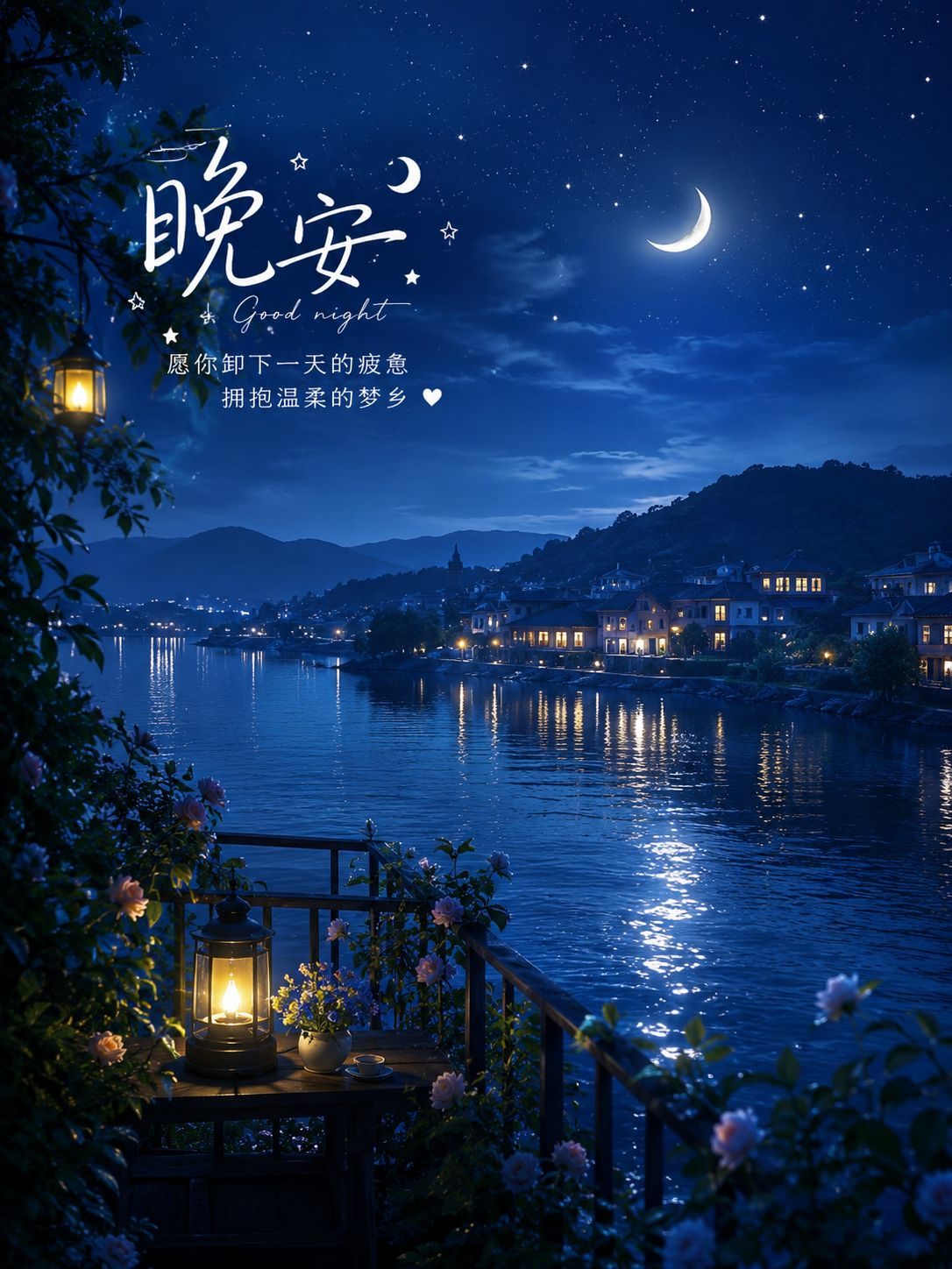 早安good morning 早早安話不入おなの不٨ ،ش 在心快情在Ер 不貼女管即