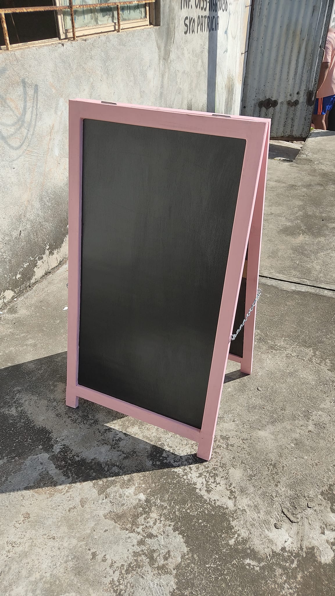 Japi Box | Boca del Río