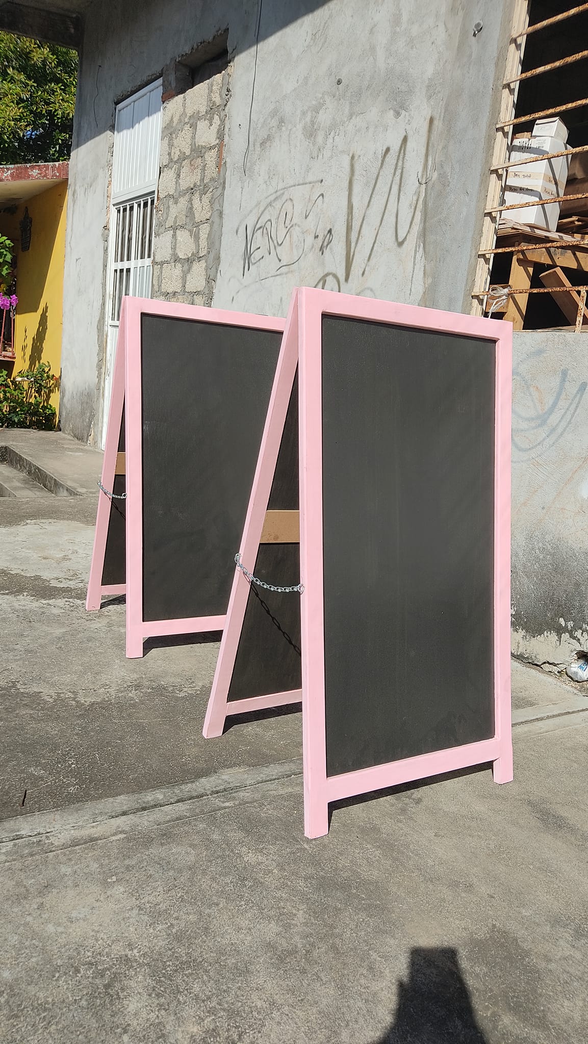 Japi Box | Boca del Río