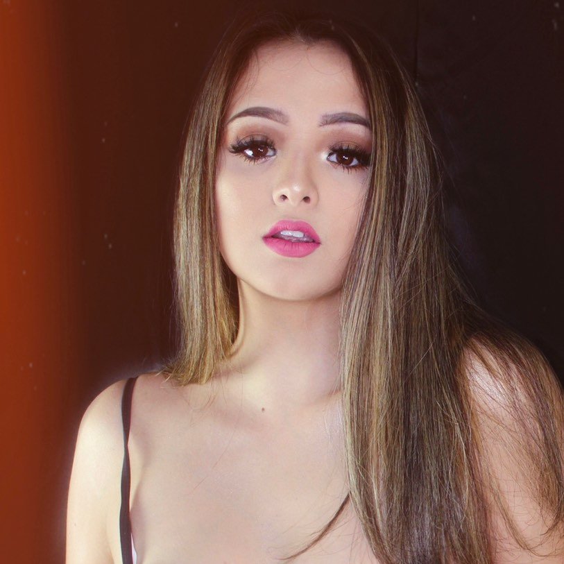 Lexi Aaane