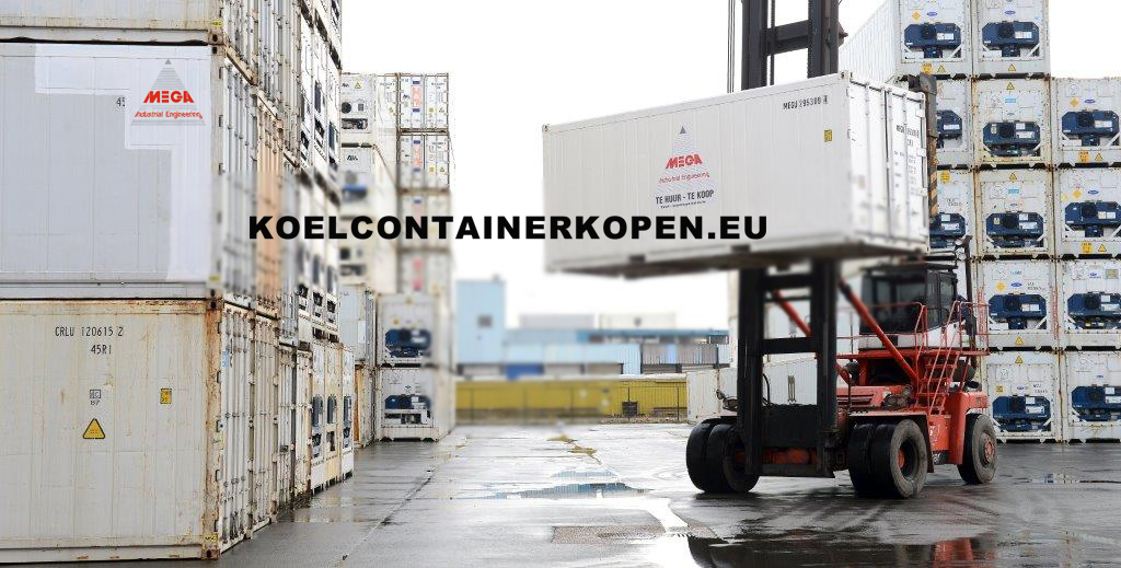 koelcontainerkopen-eu-antwerp