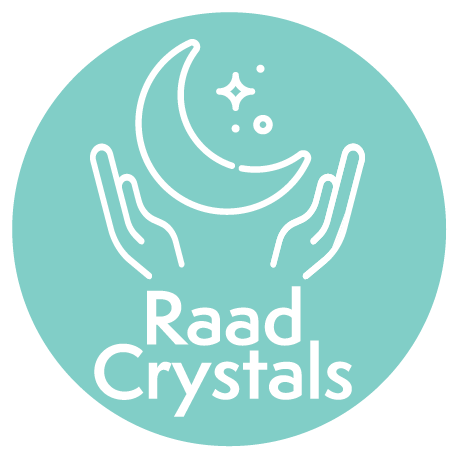 Elements of water and air #wind #rain #energy | RaadCrystals