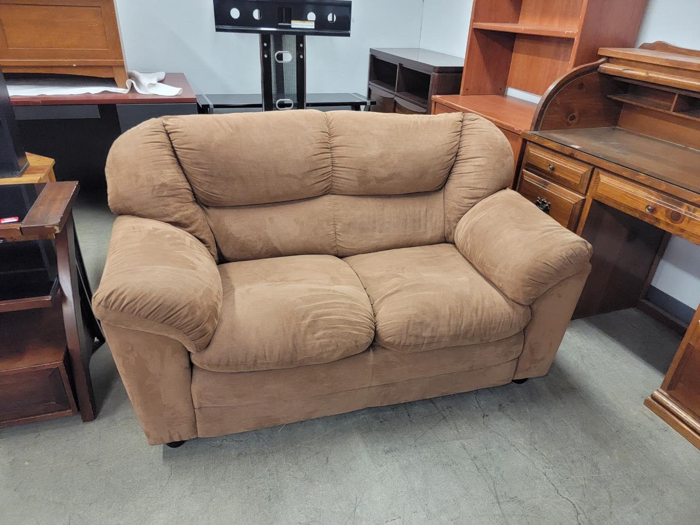 JJ Used Furniture Home Facebook