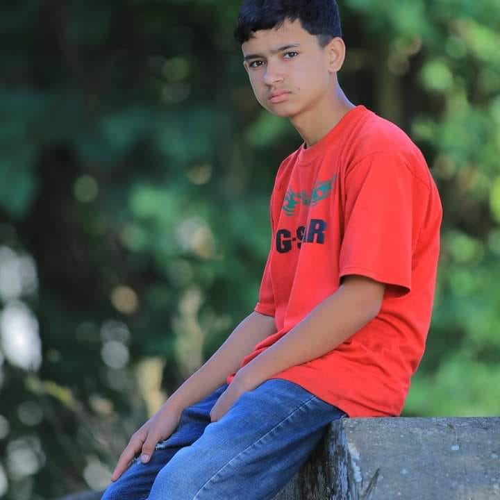Rashid Miyå