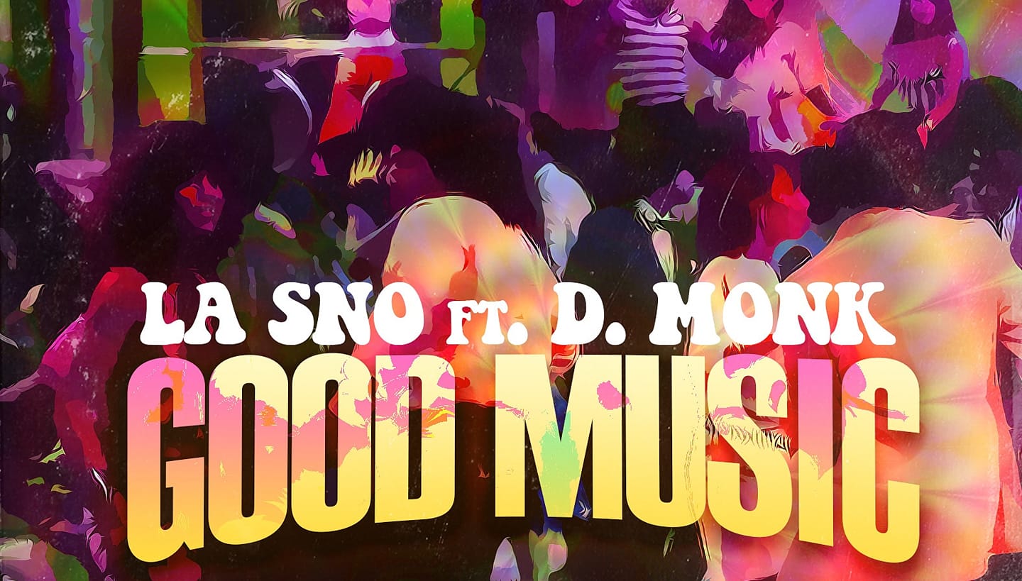 L.A.Sno