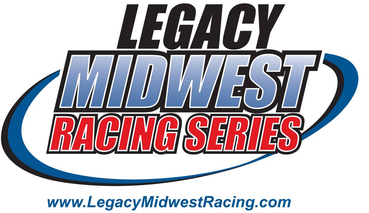Legacy Midwest Racing Series | Carol Stream IL