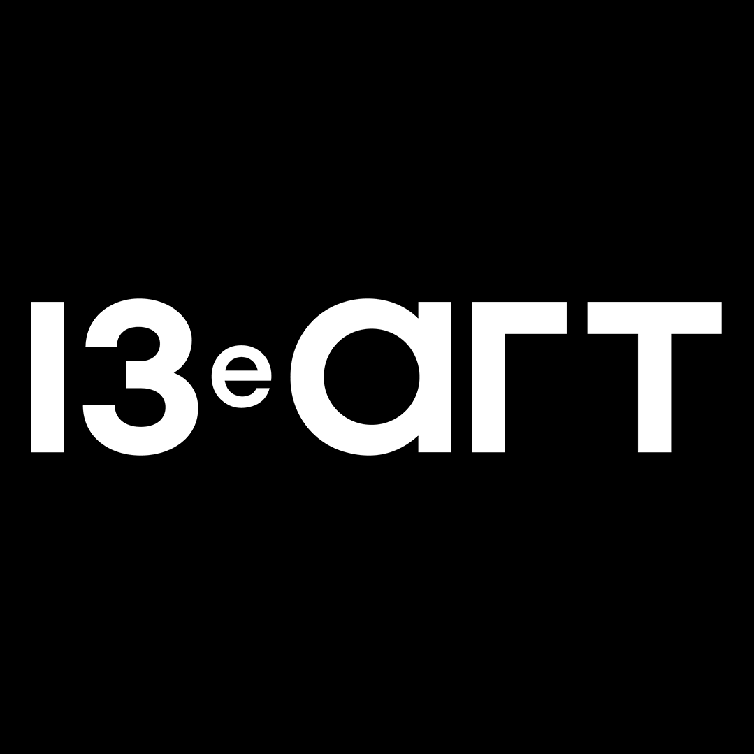 love-is-the-answer-let-s-go-partir-du-8-10-26-au-13e-art-un