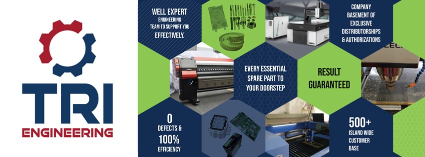 TRI Engineering