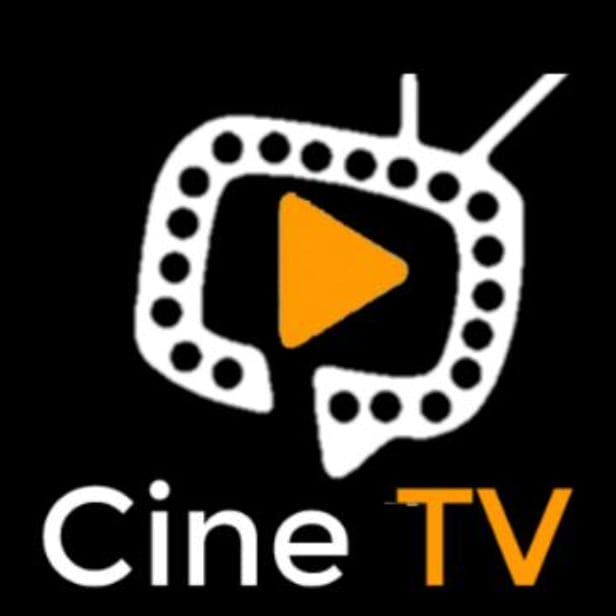 Cine TV