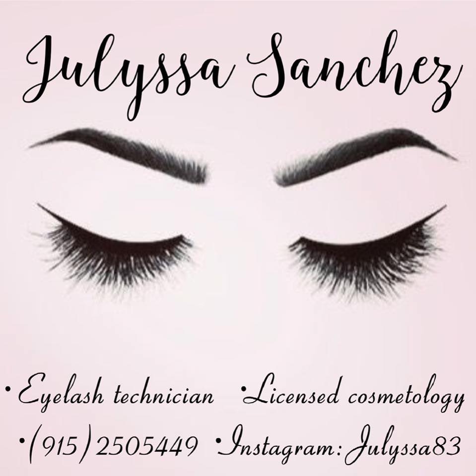 Glam lash Studio