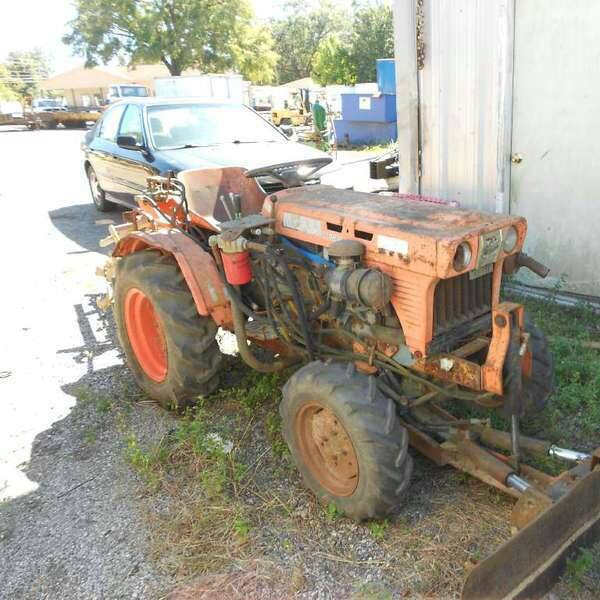 JP Tructor Used japan added a... - JP Tructor Used japan