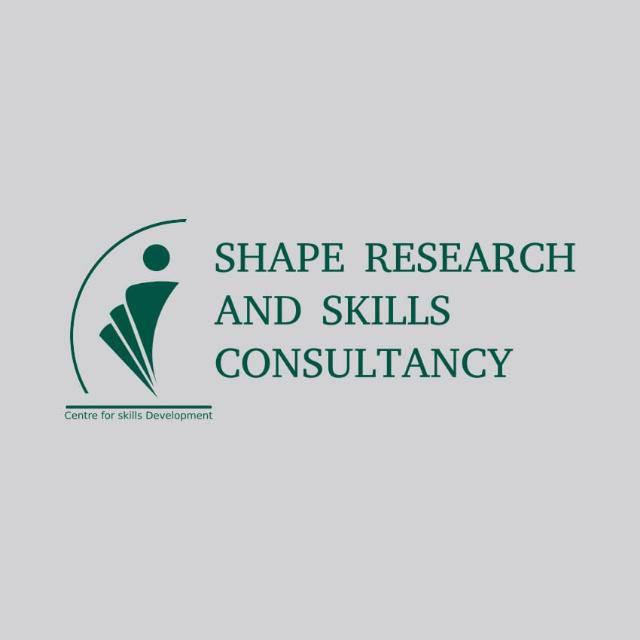 Shape Research and Skills Consultancy | Zomba