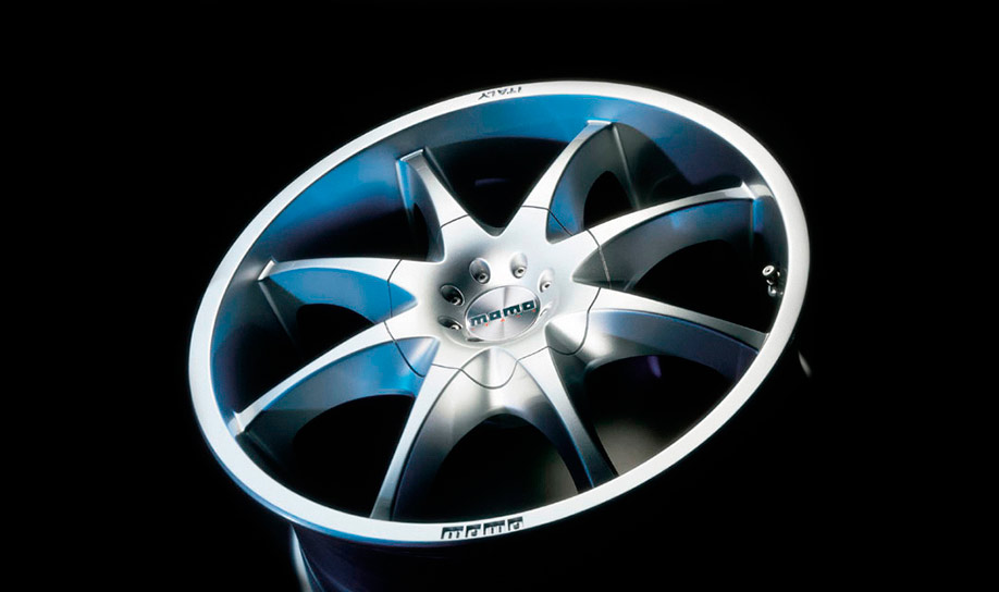 ☆驚安☆ ホイールセット MOMO CORSA quasar Hypothetically speakinglet's say we decided to retro one of
