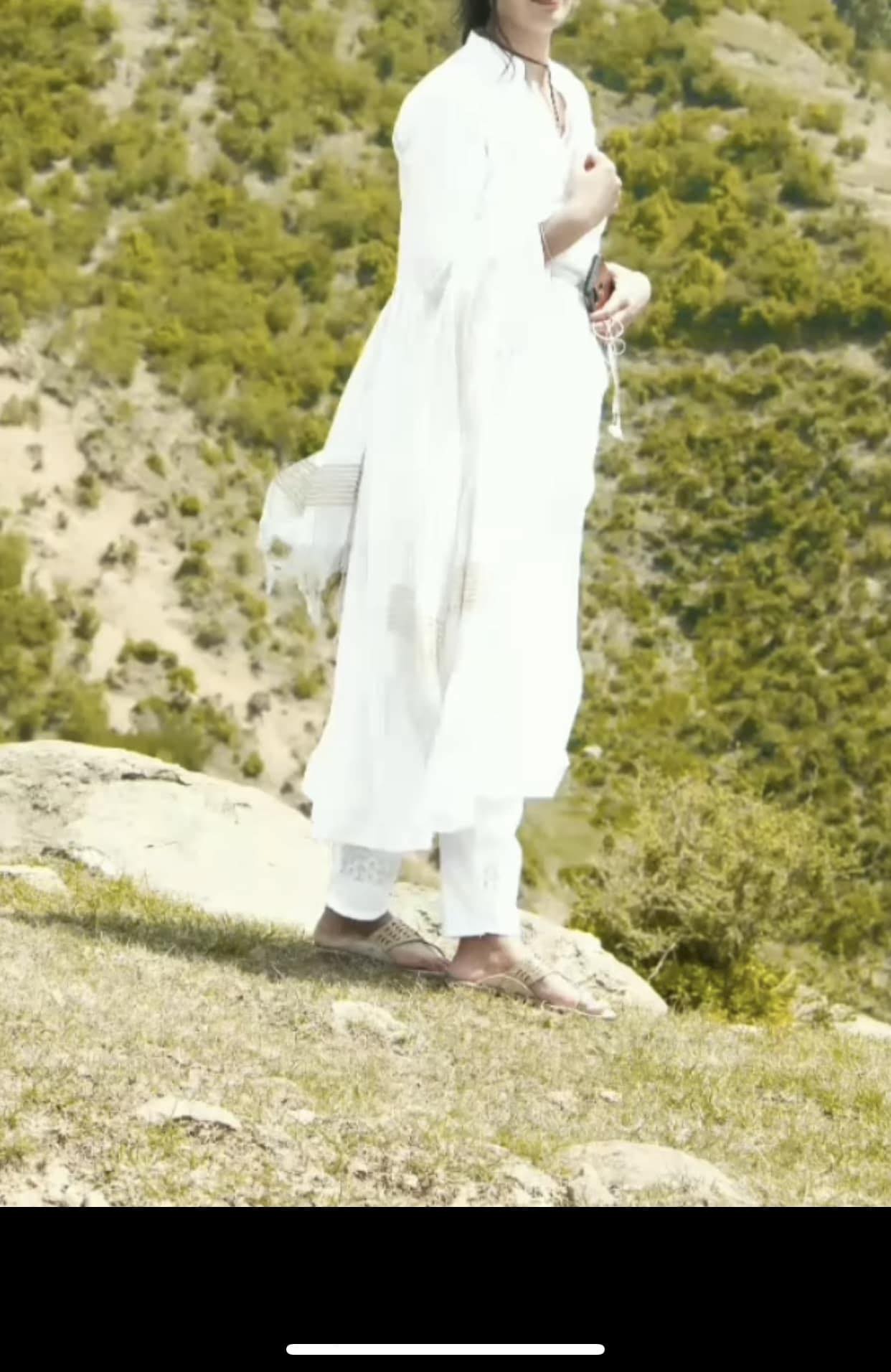 Zoya rani | Srinagar