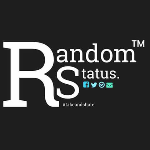 Random Status