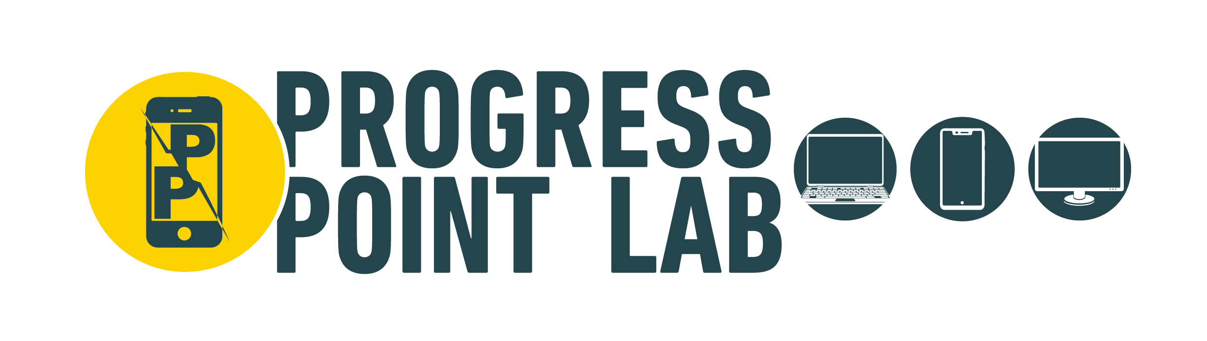 Progress Point